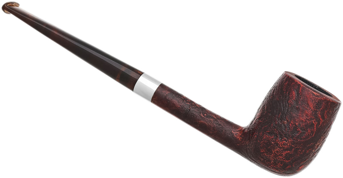 Bruno Nuttens Bing Sandblasted (B1) (2025)