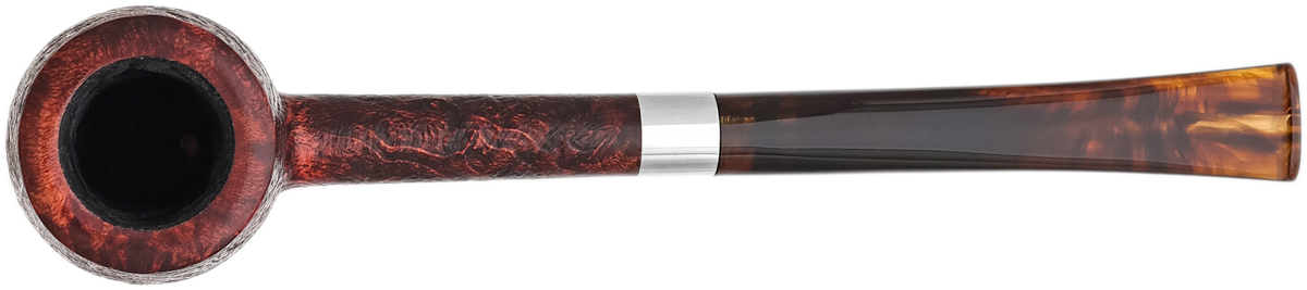 Bruno Nuttens Bing Sandblasted (B1) (2025)