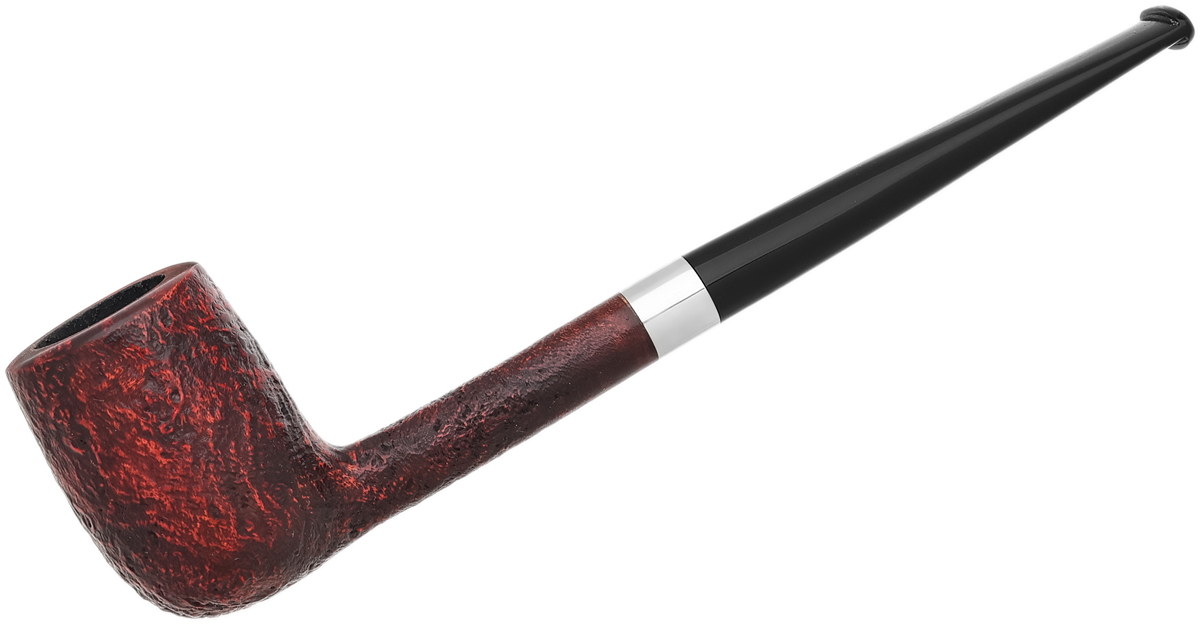 Bruno Nuttens Bing Sandblasted (B1) (2025)