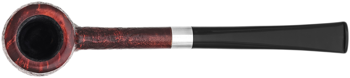 Bruno Nuttens Bing Sandblasted (B1) (2025)