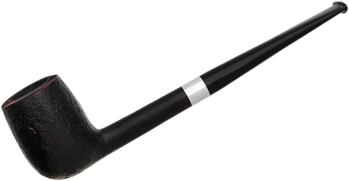 Bruno Nuttens Bing Sandblasted (B1) (2025)