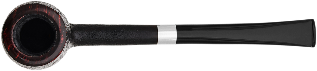 Bruno Nuttens Bing Sandblasted (B1) (2025)