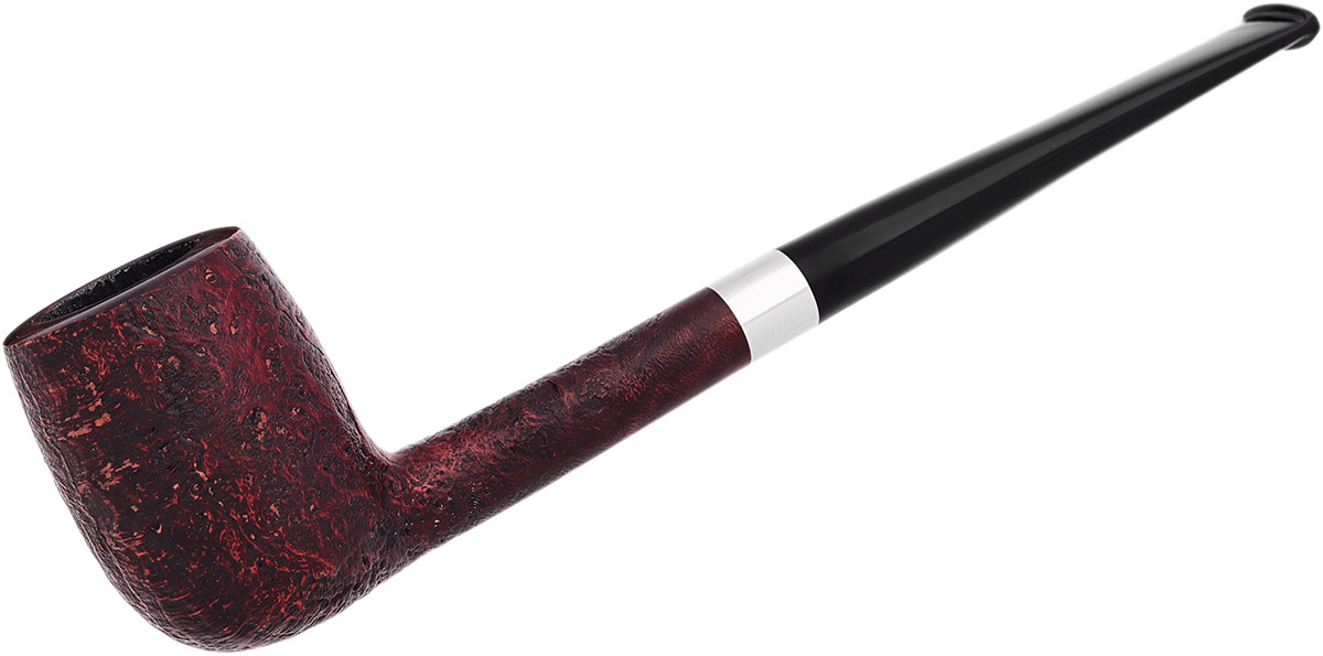 Bruno Nuttens Bing Sandblasted (B1) (2025)