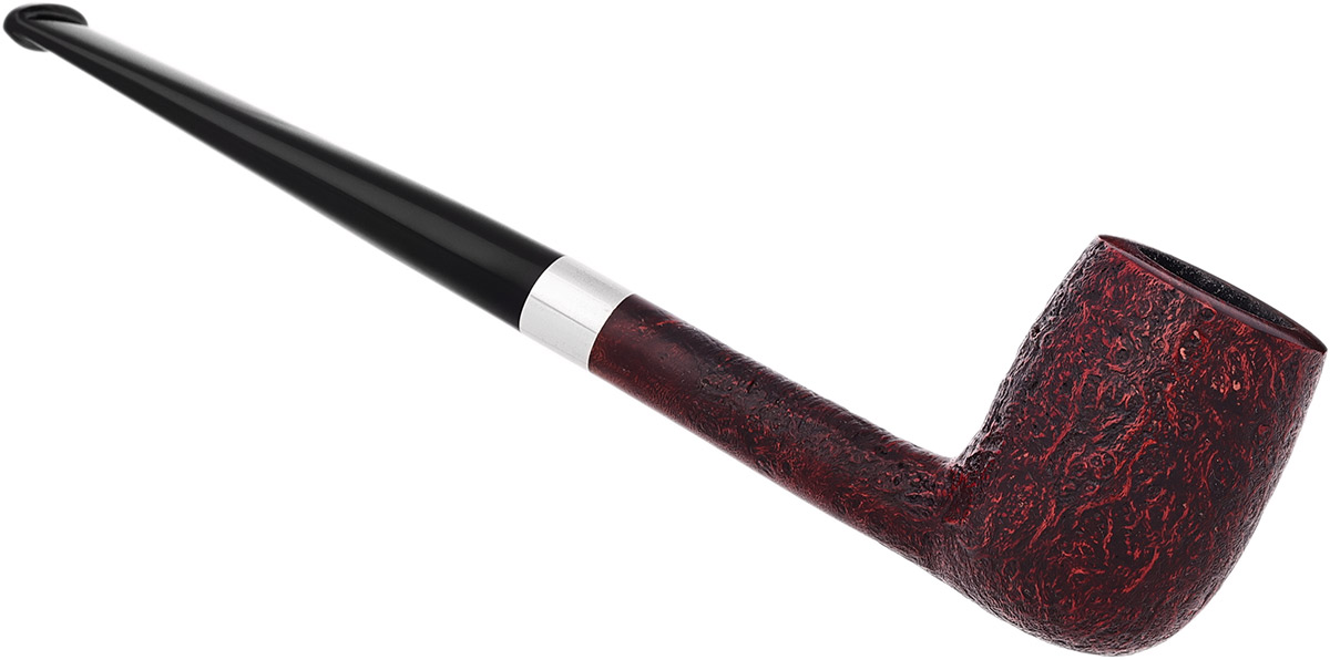 Bruno Nuttens Bing Sandblasted (B1) (2025)