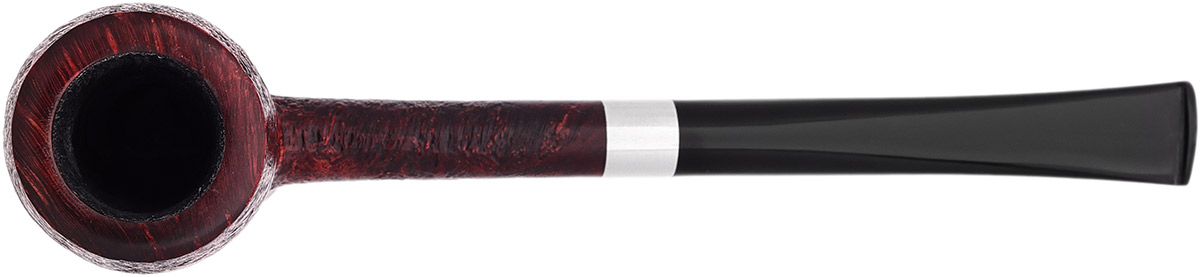 Bruno Nuttens Bing Sandblasted (B1) (2025)