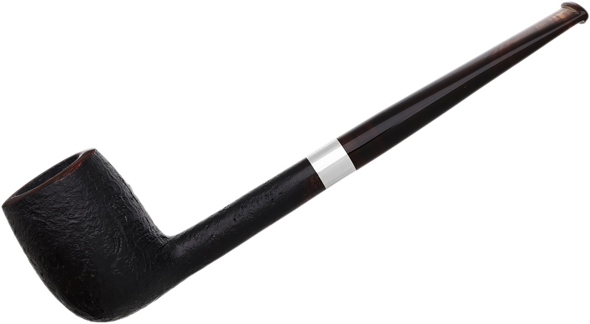 Bruno Nuttens Bing Sandblasted (B1) (2025)