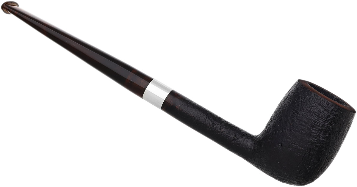 Bruno Nuttens Bing Sandblasted (B1) (2025)