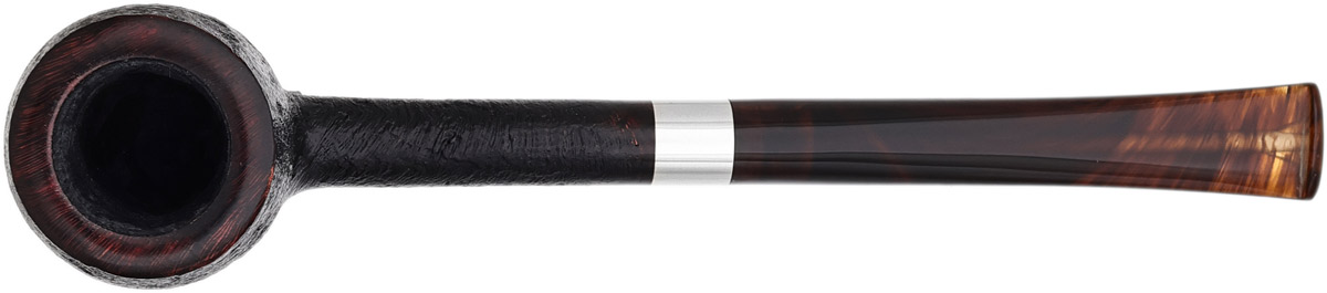 Bruno Nuttens Bing Sandblasted (B1) (2025)