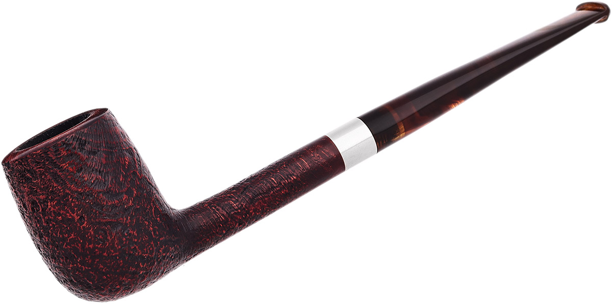 布鲁诺·努滕斯 Bing Sandblasted (B1) (2025) 撞球斗