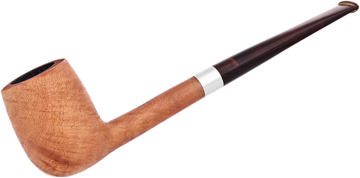 Bruno Nuttens Bing Sandblasted (B1) (2025)