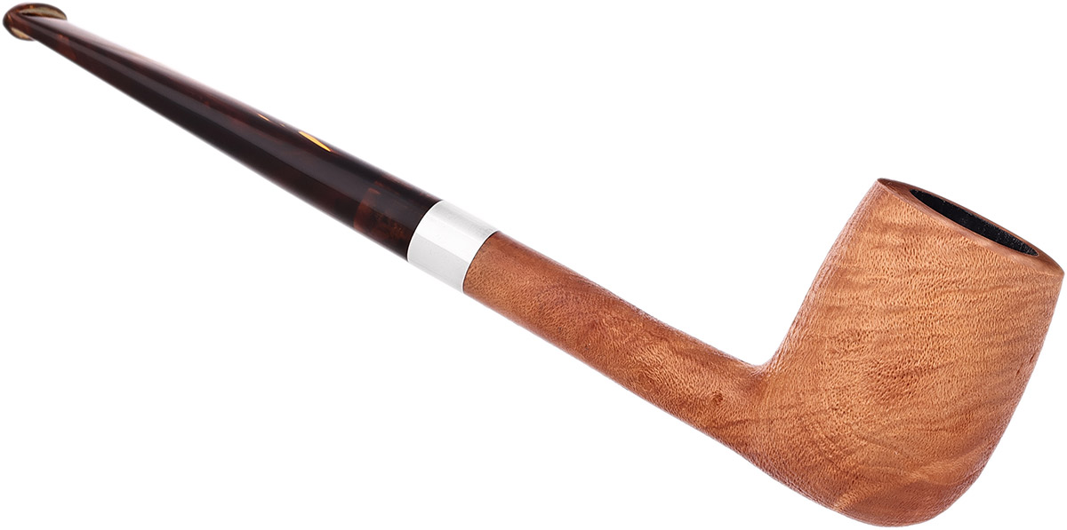 Bruno Nuttens Bing Sandblasted (B1) (2025)