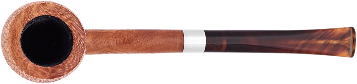 Bruno Nuttens Bing Sandblasted (B1) (2025)