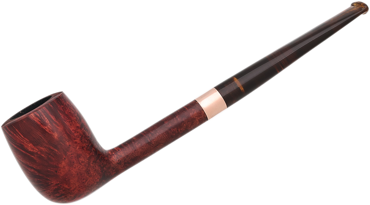 Bruno Nuttens Bing Smooth (B3) (2025)