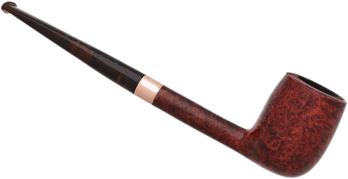 Bruno Nuttens Bing Smooth (B3) (2025)