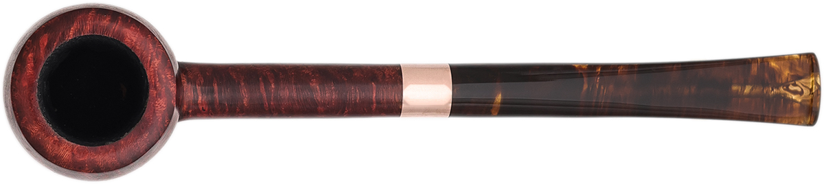 Bruno Nuttens Bing Smooth (B3) (2025)