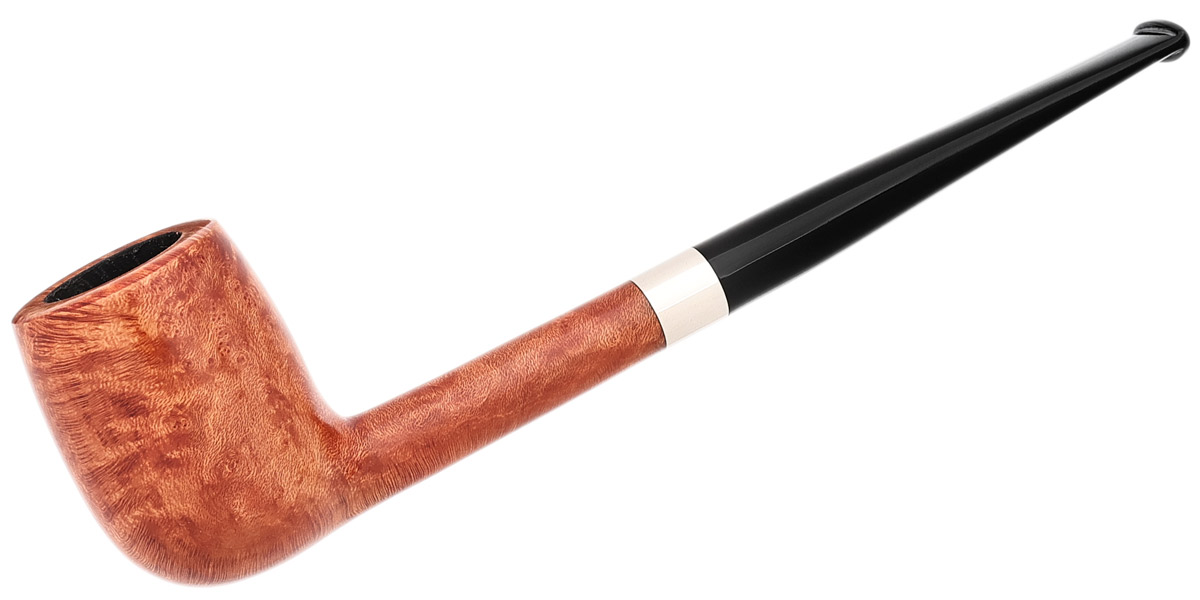 Bruno Nuttens Bing Smooth (B3) (2025)