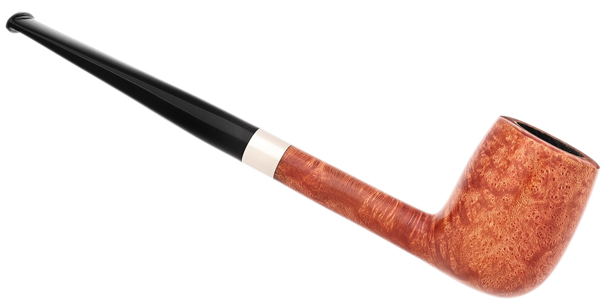 Bruno Nuttens Bing Smooth (B3) (2025)