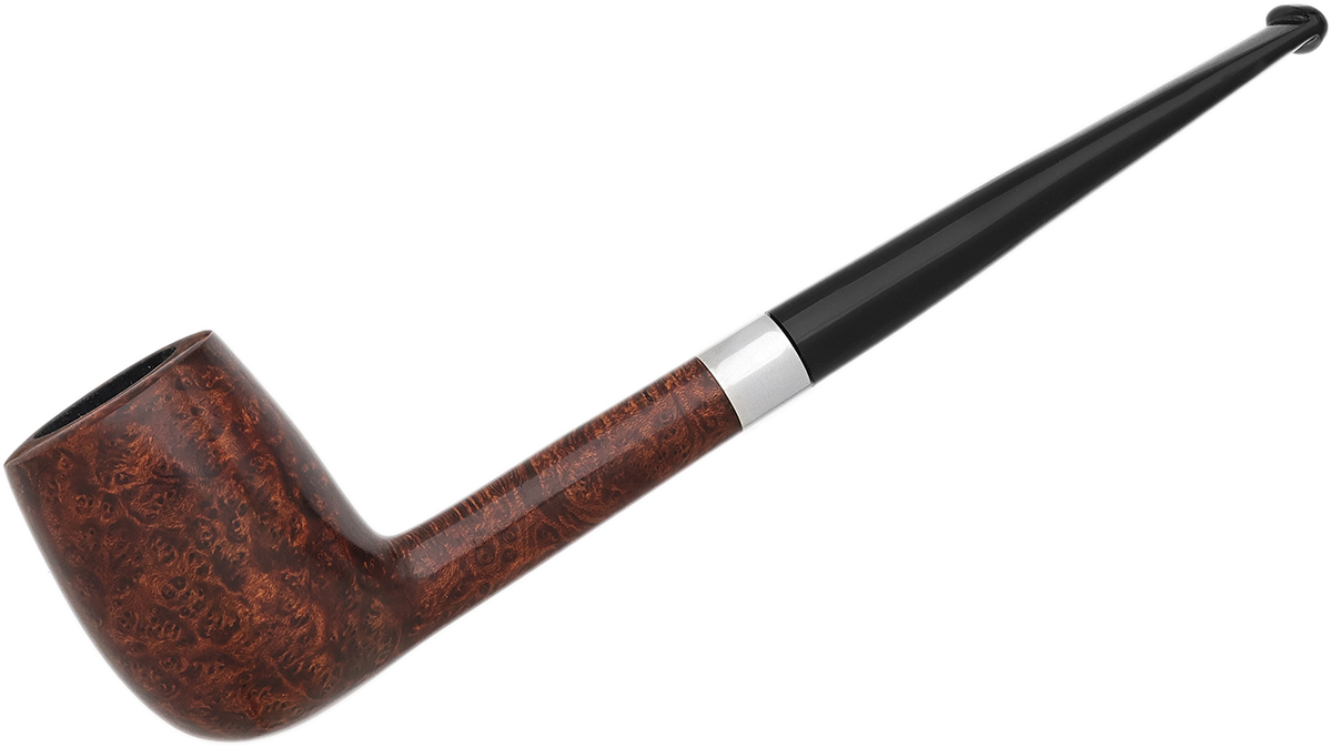 Bruno Nuttens Bing Smooth (B4) (2025)