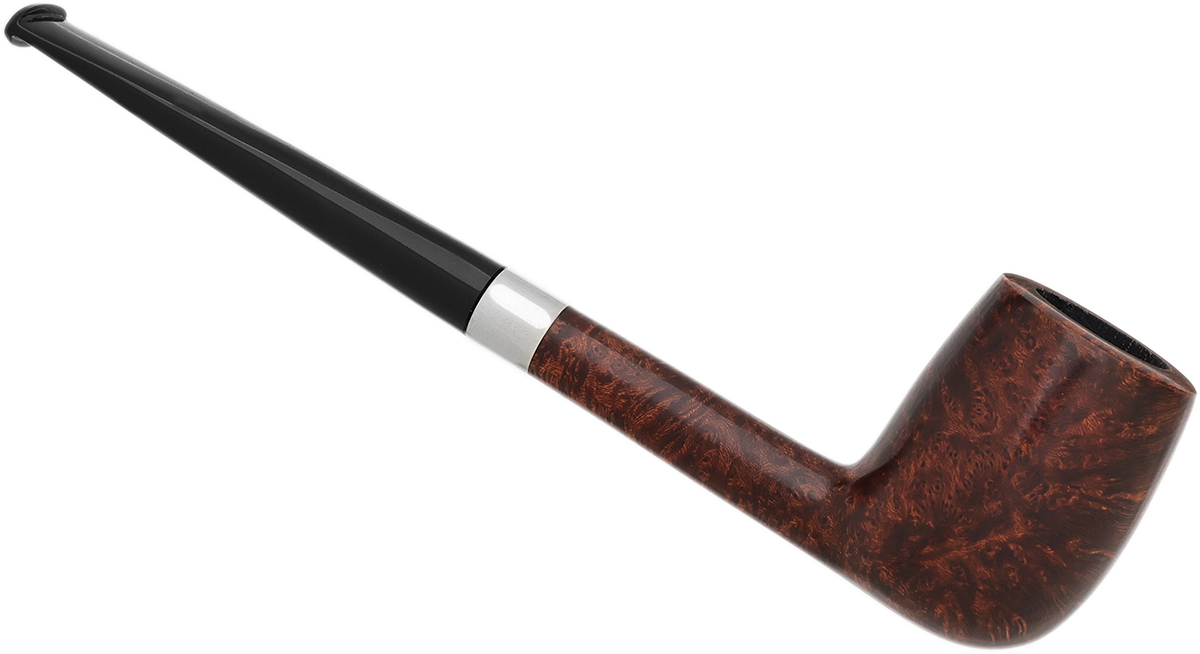 Bruno Nuttens Bing Smooth (B4) (2025)