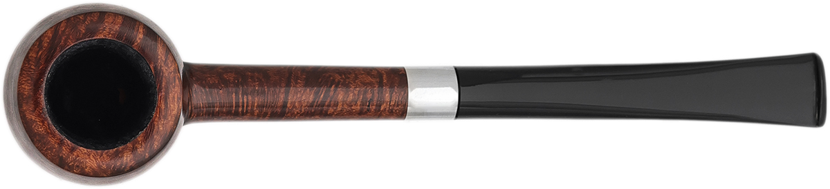 Bruno Nuttens Bing Smooth (B4) (2025)