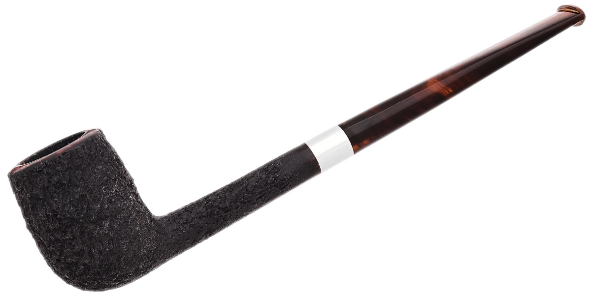 Bruno Nuttens Mini Bing Sandblasted (B1) (2026)