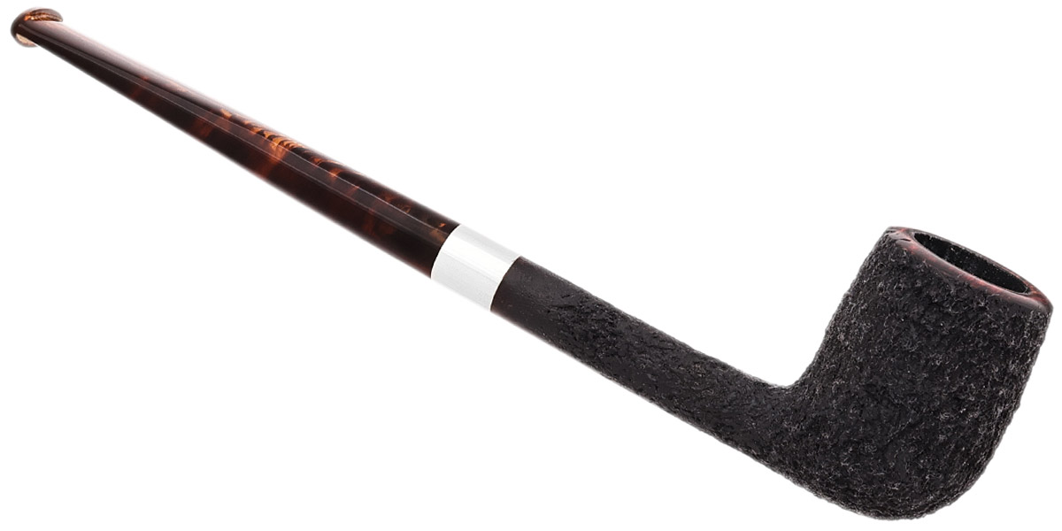 Bruno Nuttens Mini Bing Sandblasted (B1) (2026)