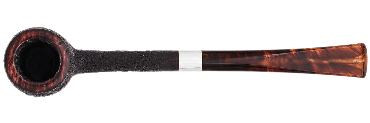 Bruno Nuttens Mini Bing Sandblasted (B1) (2026)