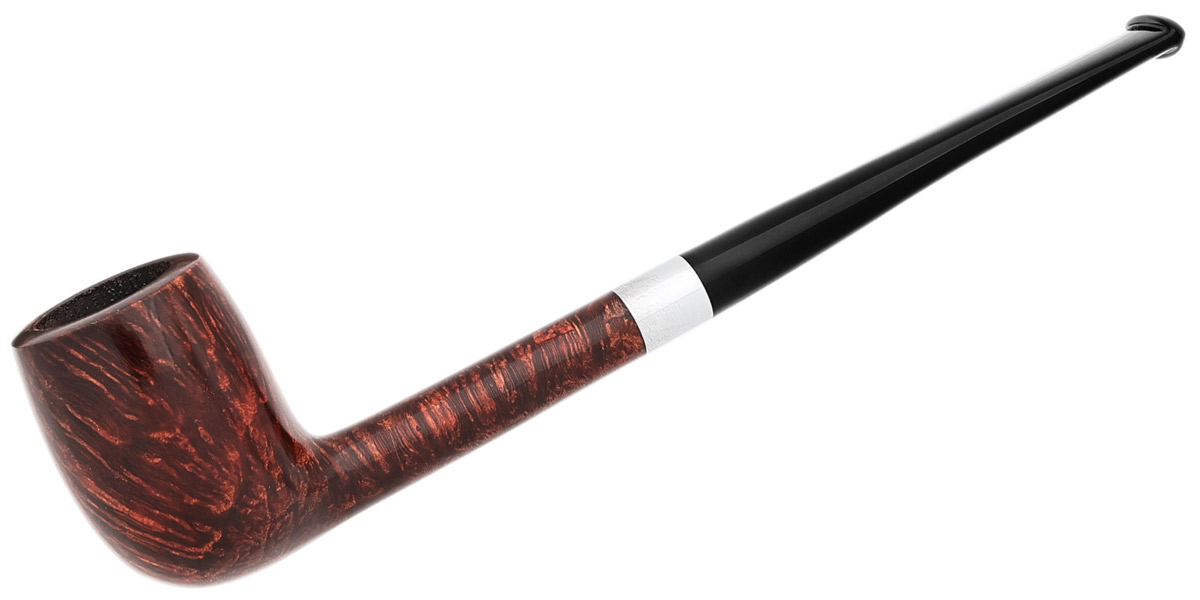 Mini Bing Smooth (B3) (2026) Tobacco Pipe