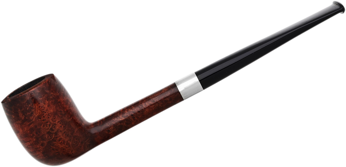Bruno Nuttens Mini Bing Smooth (B3) (2026)