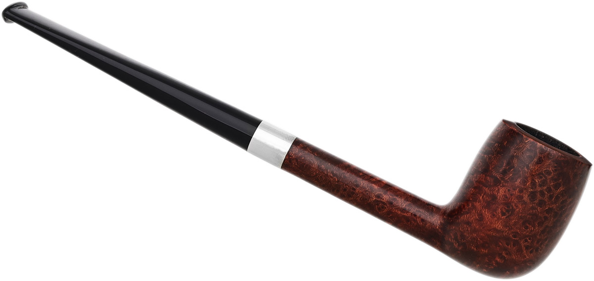 Bruno Nuttens Mini Bing Smooth (B3) (2026)