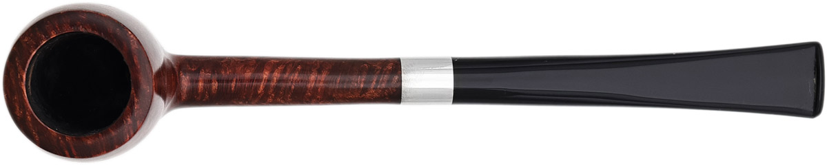 Bruno Nuttens Mini Bing Smooth (B3) (2026)