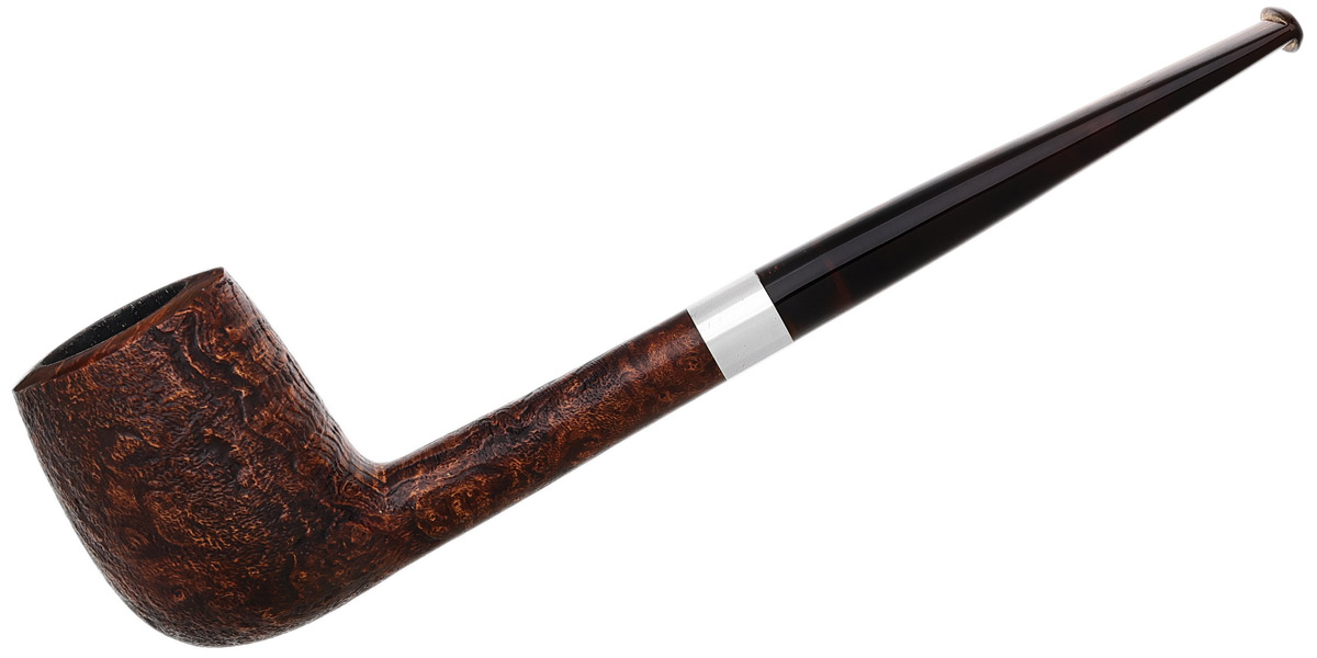 Bruno Nuttens Bing Sandblasted (B1) (2026)