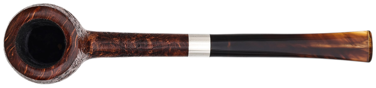 Bruno Nuttens Bing Sandblasted (B1) (2026)