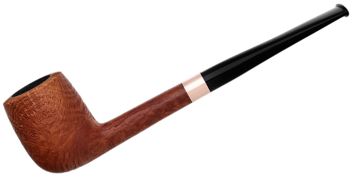 Bruno Nuttens Bing Sandblasted (B1) (2026)