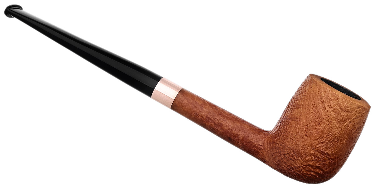 Bruno Nuttens Bing Sandblasted (B1) (2026)