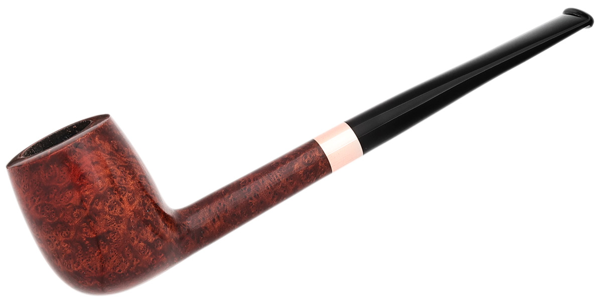Bruno Nuttens Bing Smooth (B3) (2026)