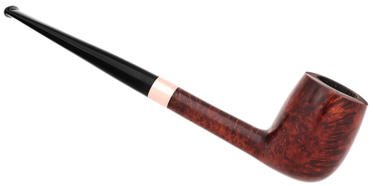 Bruno Nuttens Bing Smooth (B3) (2026)