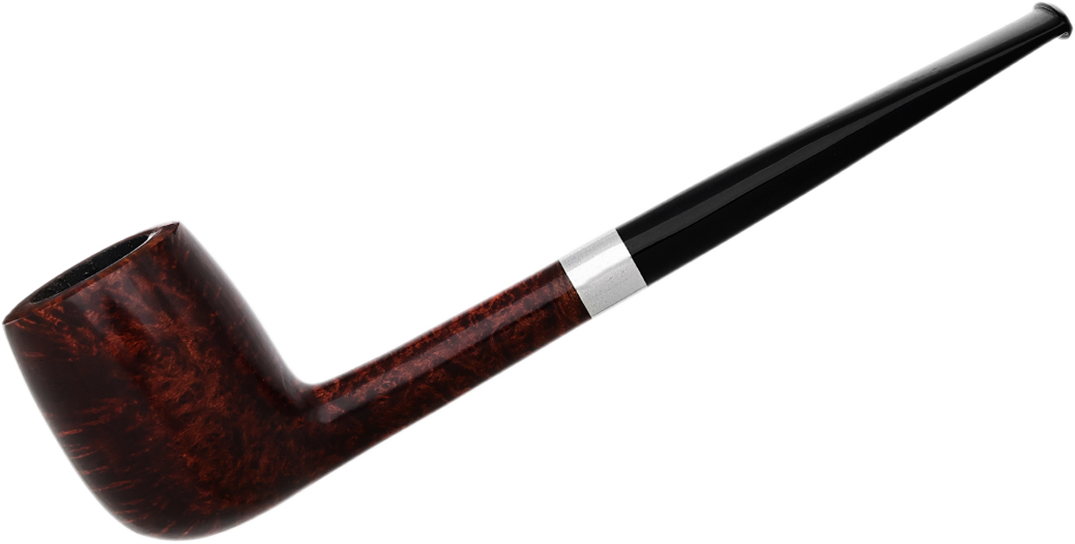 Bruno Nuttens Bing Smooth (B3) (2026)
