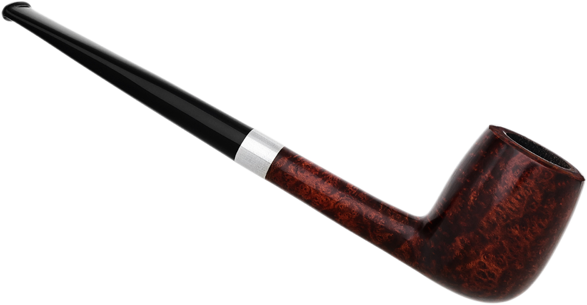 Bruno Nuttens Bing Smooth (B3) (2026)