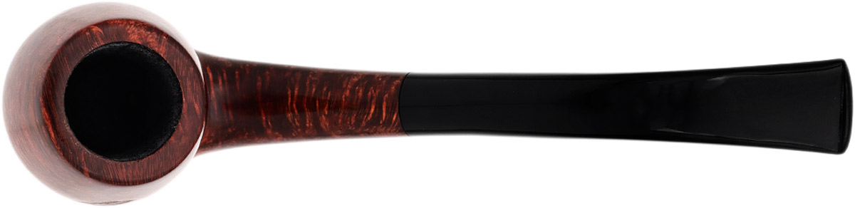 Bruno Nuttens Heritage Smooth Bent Billiard (H3) (2026)