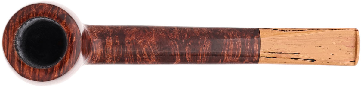 Bruno Nuttens Heritage Smooth Canadian (H3) (2026)