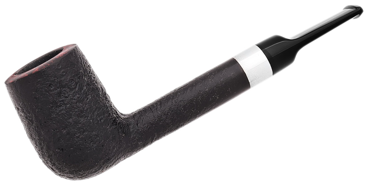 Bruno Nuttens Handmade Sandblasted Lovat (2026)