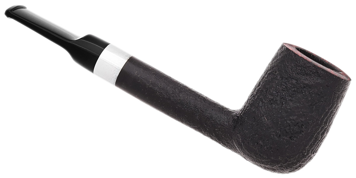 Bruno Nuttens Handmade Sandblasted Lovat (2026)