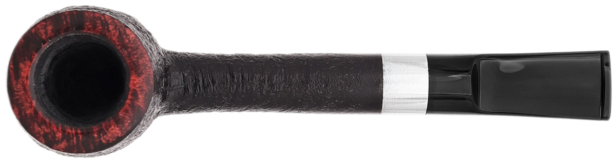 Bruno Nuttens Handmade Sandblasted Lovat (2026)
