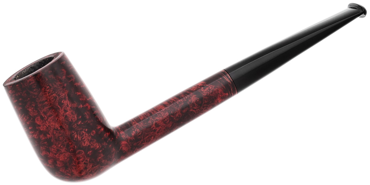 Bruno Nuttens Handmade Smooth Billiard (AAA) (2026)