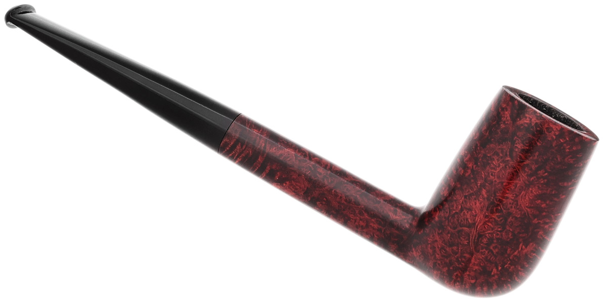 Bruno Nuttens Handmade Smooth Billiard (AAA) (2026)