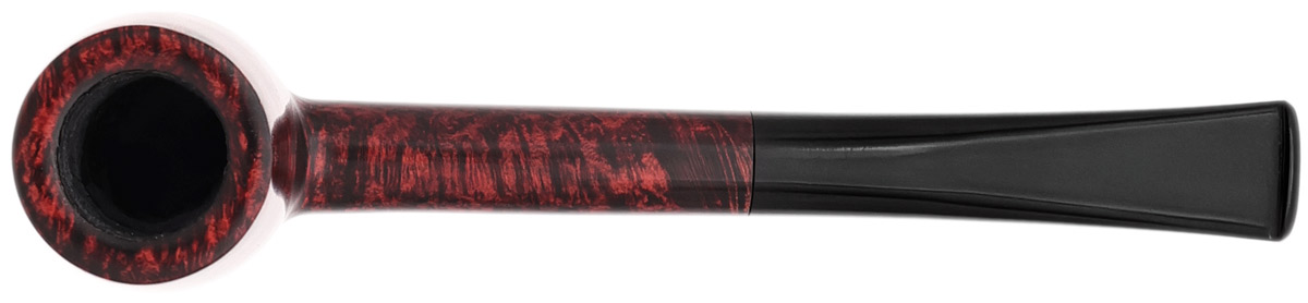 Bruno Nuttens Handmade Smooth Billiard (AAA) (2026)