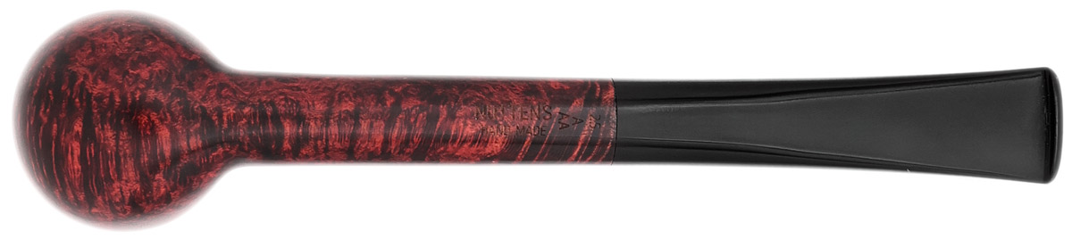 Bruno Nuttens Handmade Smooth Billiard (AAA) (2026)