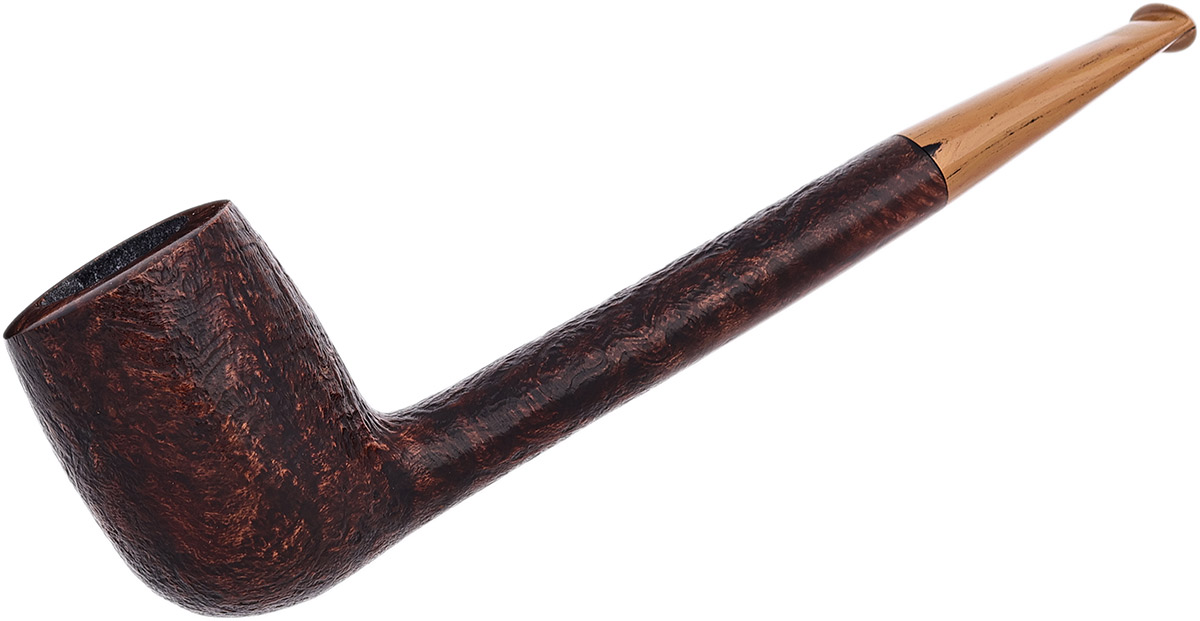 布鲁诺·努滕斯 Heritage Sandblasted 加拿大斗 (H1) (2026)