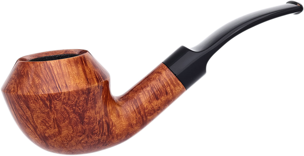 Bruno Nuttens Heritage Smooth Rhodesian (H3)